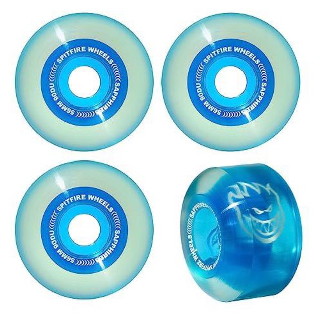 Wheels | Jade Whale Co.