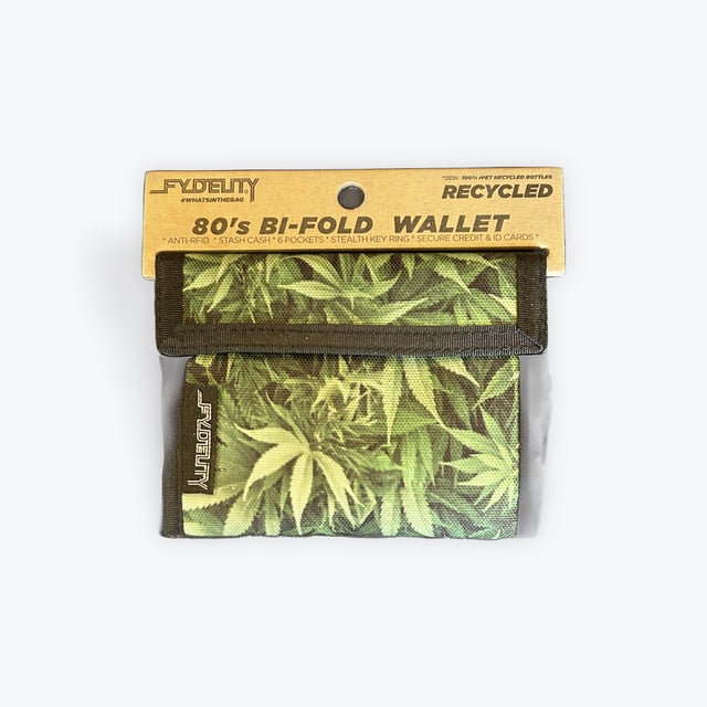 Bags | Jade Whale Co.